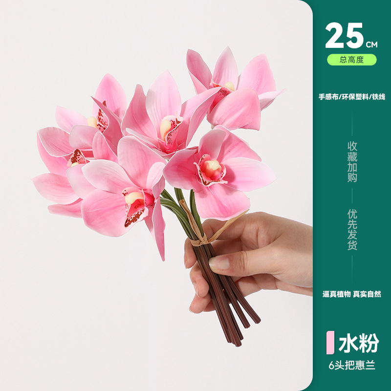 구 아슈