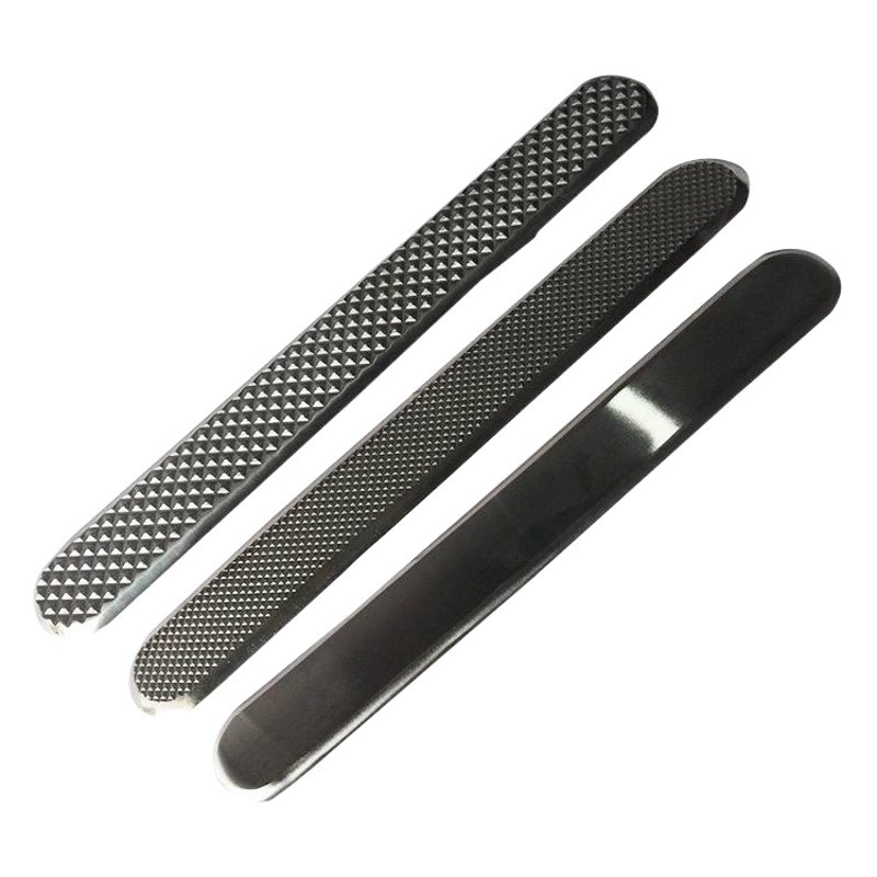 Аотитан 304 из нержавеющей стали