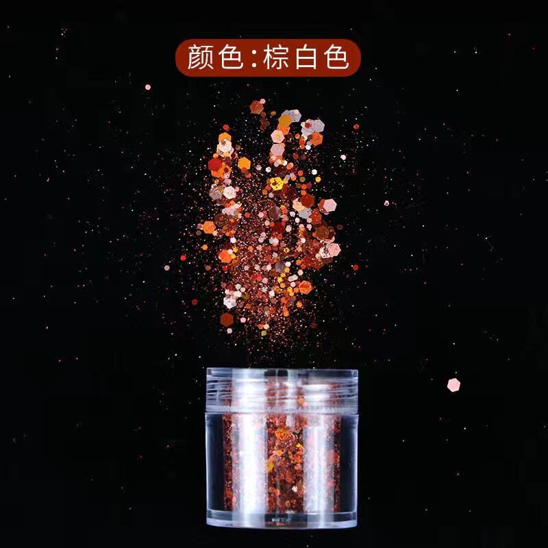 QQ图片20210822112431