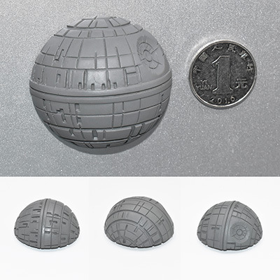 3f596b03aaf60b5f4d740b8baa623a