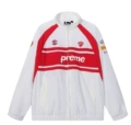 E2603 white