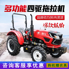 �����C�r�������R������904/1204��݆�๦������_�ϴ��͸��ؙC