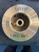 �m���TAIKO KIKAI�ձ���αô����x�ı� ���EMC-100MC�~݆ ˮ݆