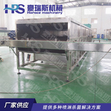 �������������C ��ƿ����  ��ƿ�C ��Ϻ󚢾��O�� �B�m���ܜ��