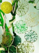 ?�׃��@�h���������b����ȿ��е����֦ë���������~��