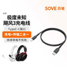 �m��HyperX�O��δ֪�Z�L3�o�����C��늾��B��XUSB-C��������ݔ��