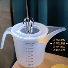 ⵹ωؼ̶͎ȴ決Һ򵰱