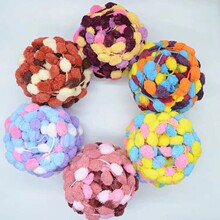 �������ë���F���h���h���ɳ�l���|��̺�|���ֹ�diy�������ϰ�