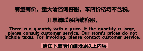 可爱毛绒绒搞怪发夹秋冬季少女软萌发饰发卡碎发刘海夹鸭嘴夹头饰详情1