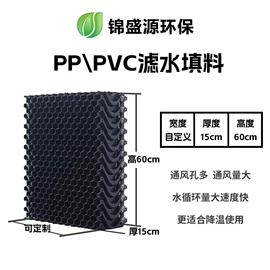 空气净化设备;电动抛光机;废气处理设备