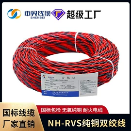 绝缘导线;控制电缆;其他通信线缆