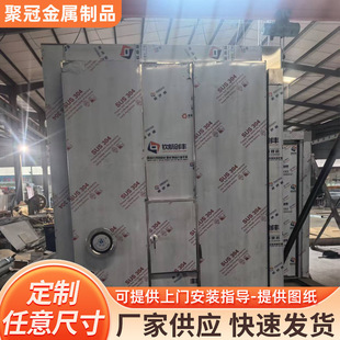 ������T���P䓽����T���I�T��I���ù�˾�÷����T�����T��ָ�y�i