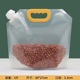 2.5kg