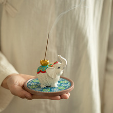 �������[�������҃�Ѭ����������t��ʽ��̨��޹���бP�b�Ʒ