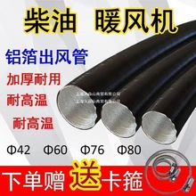 v܇ȼͼӟһwCXܳLܲůLCUܲů