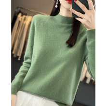 ��ë�켏2026�����¿�Ů�bһ�����o�p����IܛŴᘿ������ë��