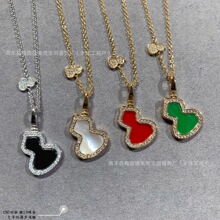 ����V���y���J���18Kõ���t�����ؐ�S��ֱ�����l�S�����l