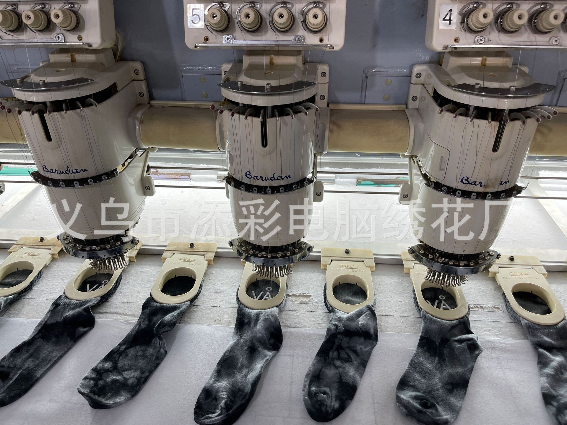 QQ图片20210706135554