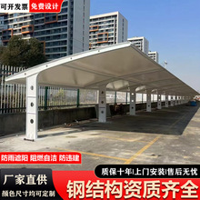 ���AС�^늄�܇�������Ĥ�Y��ͣ܇�����ͣ܇������Ĥ��܇�����