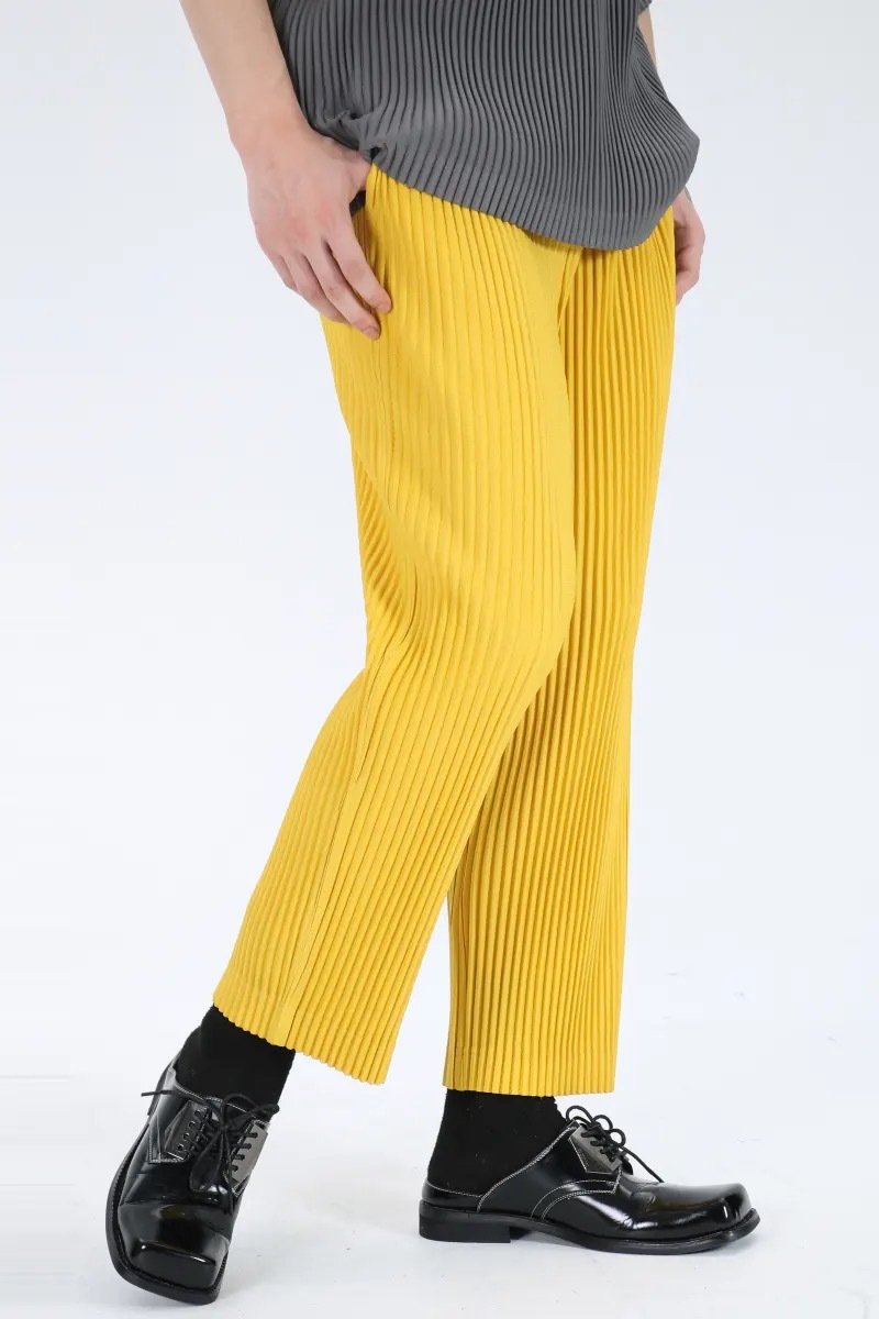 2424cfe6fe9b175e7e2f75d7fd4f8b