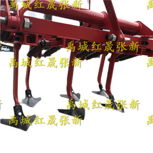 �r���и��C �����Nֲ���g�����и��C ʩ���и��C�r��