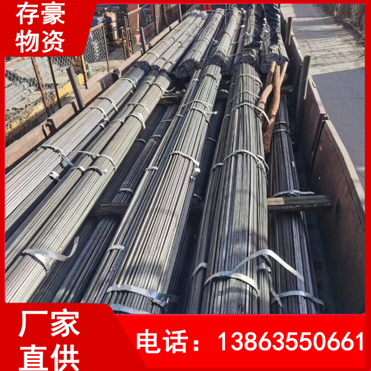 7807933057b0a3a2dc73894c180b55