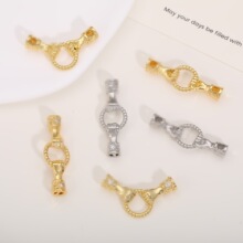 �߱�ɫ�~僽��Ʒ��� �������p��������diy�D�Q�����S�ԠI���l