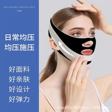 ��Ę�X������yVĘ�����o��Ę���p�°ͷ��´�������沿��������