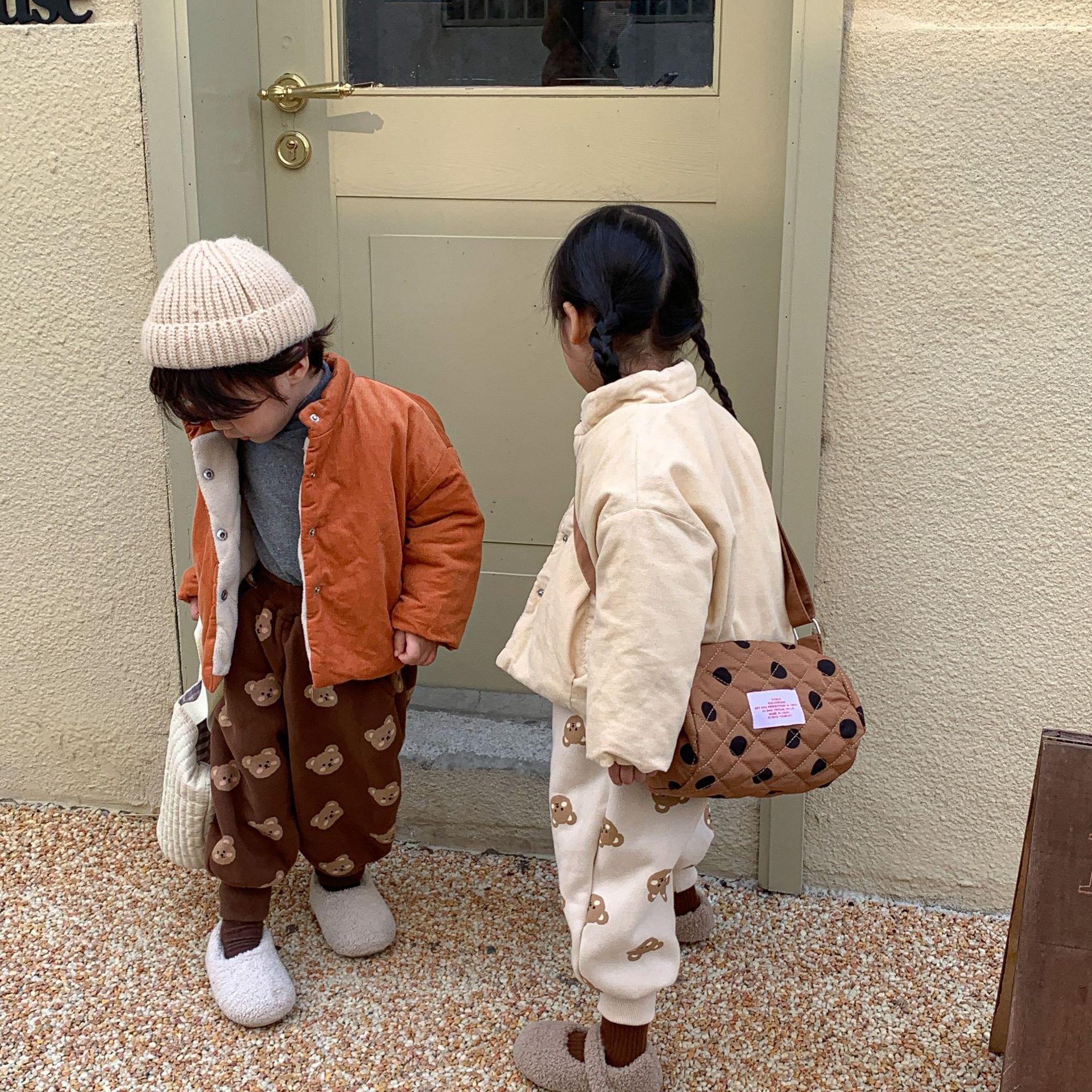 2022-09-30 144901.jpg