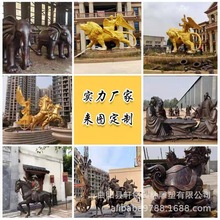 �T�~������ܪ{�ӑ���Ƶ깫�@�_��ţ���������R����[���V������