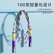 �����K��ͯС�W���׃��@���һ�꼉�����׃�С�����W�����K