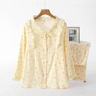 ����ȫ�����ݼ��L���Lѝ�Ҿӷ��޼�˯�¿�ʽС�������b����͸��