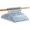 Hanger home use, drying rack, wholesale