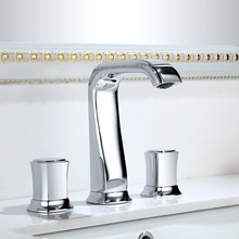 �_ƽˮ�ڿ羳������ԡ�ҙ�������^�����p��ϴ�������^����Ę��