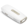 M8027 white