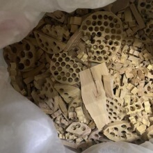 ӡ����ɽ̴��܇������������߅����̴��Ѭ��t����Ȼ������