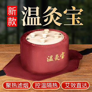 ș�挚���ĺ��S���ļ��ÜؾČ���ľѬ��x����������ľ������