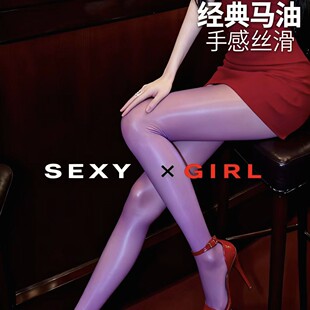 �ԸС����R�͡����ȼ�ā�z���ӷʴ�aŮ������_��8D�\���m