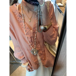 Ħ�� �Ą����� �r����z��ʽľ��߅V�I�����@���L���r�� MQ1383