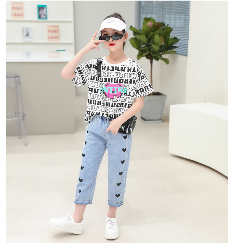 i2uUjf6mxdTrdS49SARxxPVQYqH3rcHWIJC/