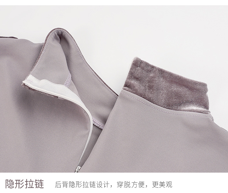 成人立领锦纶丝绒拼网连体服长袖详情页_08.jpg