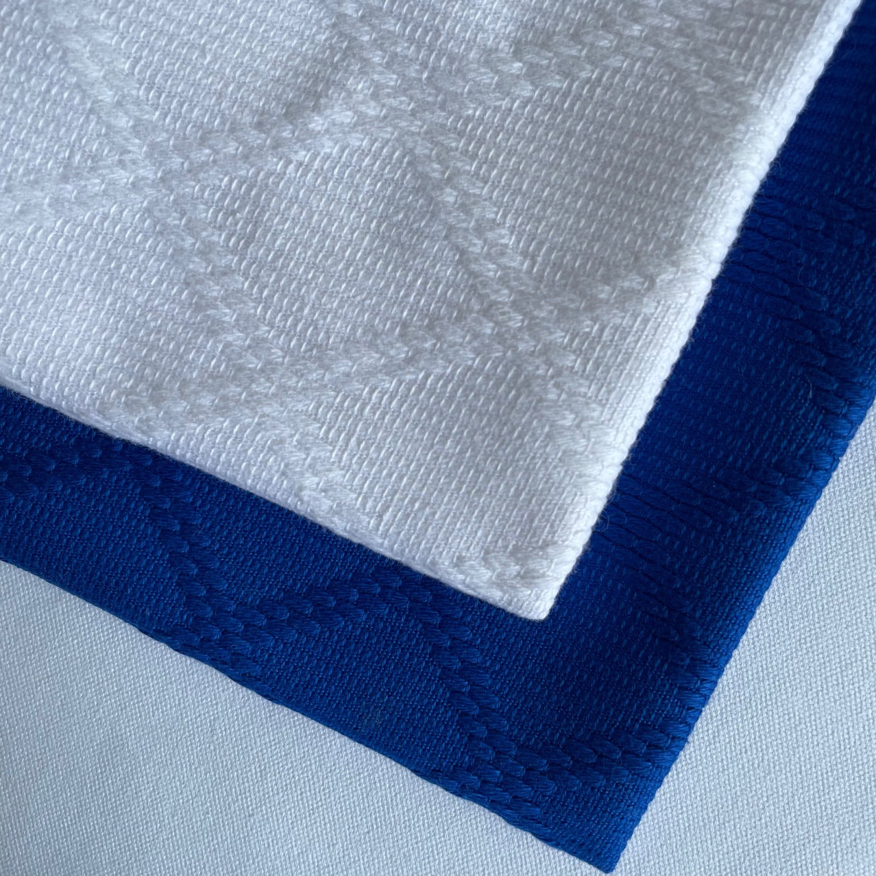 Jujitsu Judo Various Dao Suit Heavy Rapier Thorn Tooling Fashion Brand Fabric