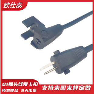 01 ���^�����ێ����w 늄��ƗU�Դ�B�Ӿ� ��Ħ��ɳ�l 01��ĸ�往