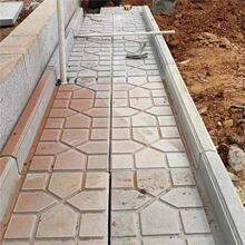 ɽ��̫ԭ�˜ϰ��r�������������ԃ�����ˮѸ�پS�o���α���ֱ�l