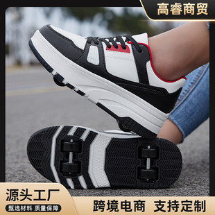 ��ͯ����Ь��݆ͯ����݆����Ь�W�����������Ь�p��Ůͯ��݆Ь