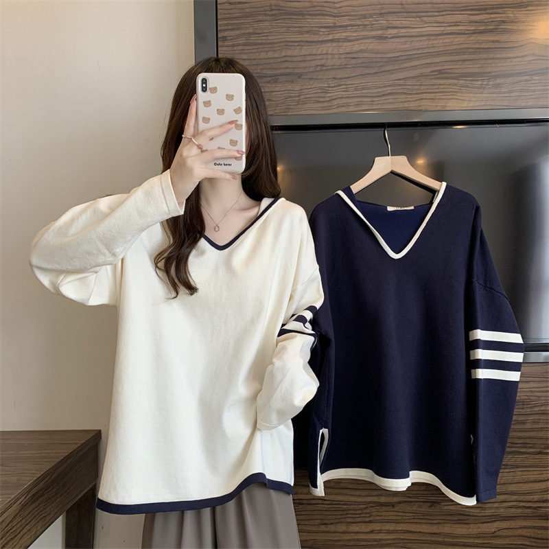 i2uUjf6mxdTrdS49SAV0xKS0S5gCjKxFtpdH