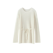 �p��Сɽ��q �nϵ�OӋ���㼑��L���L����q���A�I�����ë��