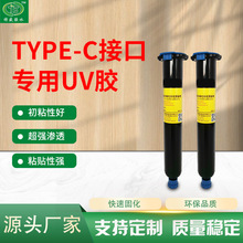 Type-c�������ӿں��c�o��ճ��uv �oӰ�z ˮ�����⾀ݗ��̻��z