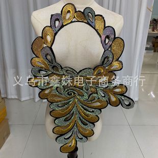�A�h�������I���b�o��