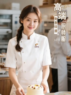 �決�N�������乤����ӡlogo���������c������